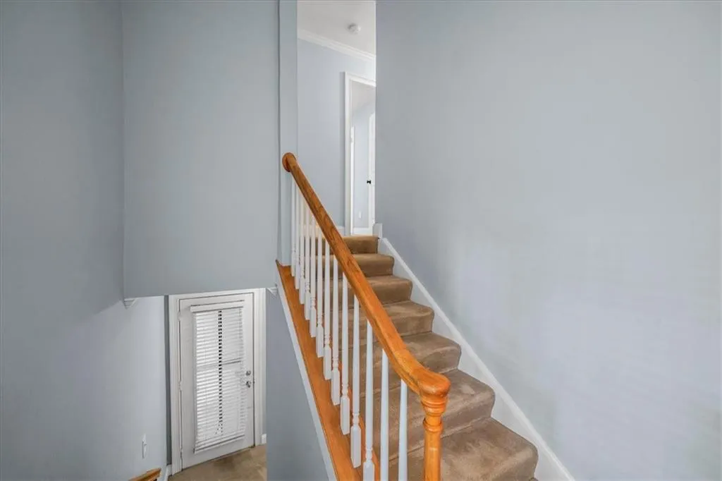 Georgia 30350, ,2 BathroomsBathrooms,Residential,Sold,7259920