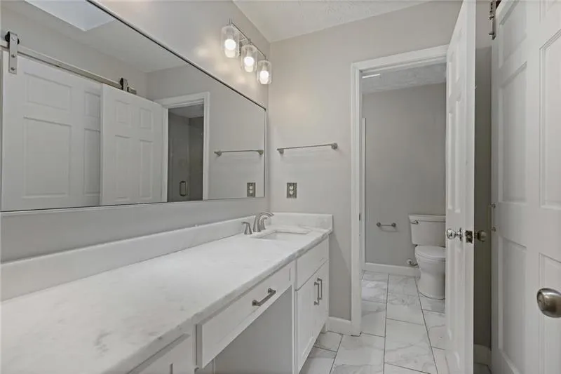 2792 Lansdowne Lane Se, Atlanta, Georgia 30339, 4 Bedrooms Bedrooms, ,3 BathroomsBathrooms,Residential,For Sale,2792 Lansdowne Lane Se,7666250
