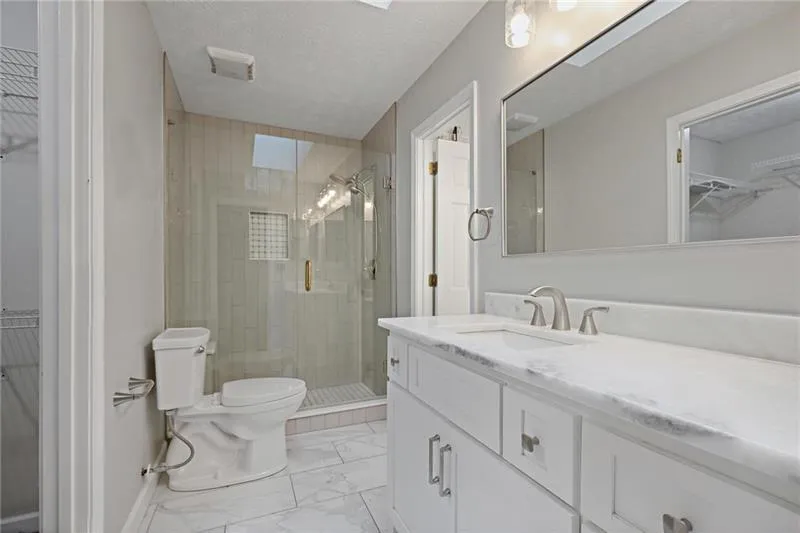 2792 Lansdowne Lane Se, Atlanta, Georgia 30339, 4 Bedrooms Bedrooms, ,3 BathroomsBathrooms,Residential,For Sale,2792 Lansdowne Lane Se,7666250