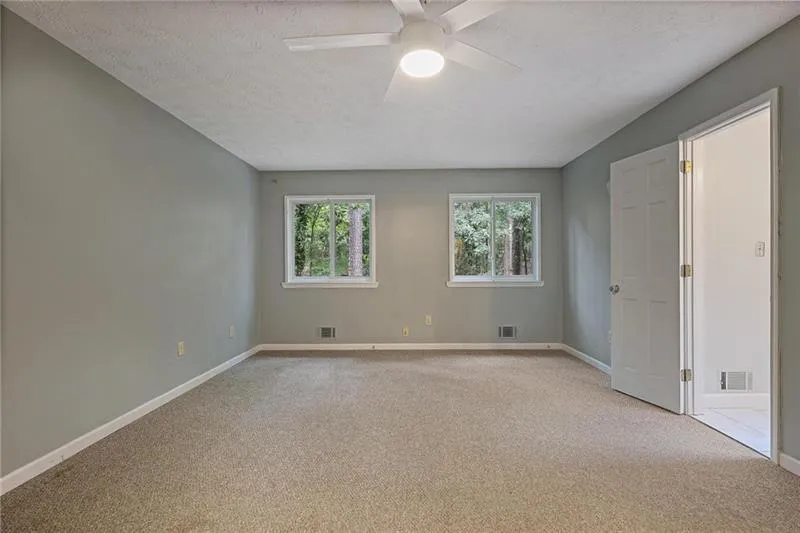 2792 Lansdowne Lane Se, Atlanta, Georgia 30339, 4 Bedrooms Bedrooms, ,3 BathroomsBathrooms,Residential,For Sale,2792 Lansdowne Lane Se,7666250