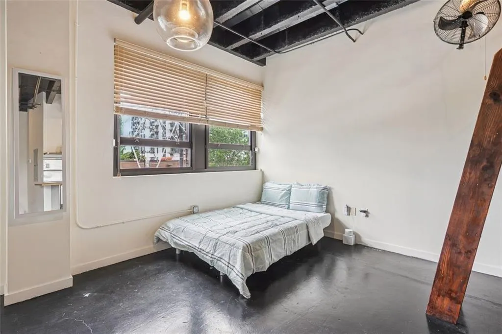 878 Ne Peachtree Street Ne Unit 326, Atlanta, Georgia 30309, 1 Bedroom Bedrooms, ,1 BathroomBathrooms,Residential,For Sale,878 Ne Peachtree Street Ne Unit 326,7593317
