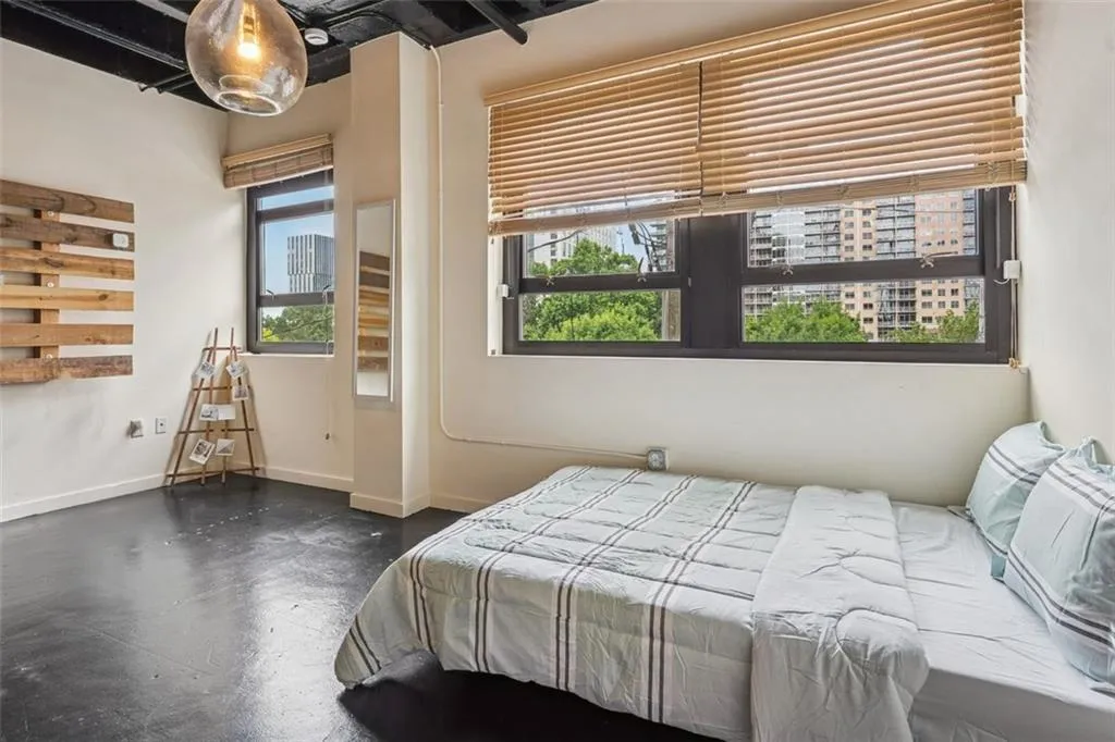 878 Ne Peachtree Street Ne Unit 326, Atlanta, Georgia 30309, 1 Bedroom Bedrooms, ,1 BathroomBathrooms,Residential,For Sale,878 Ne Peachtree Street Ne Unit 326,7593317