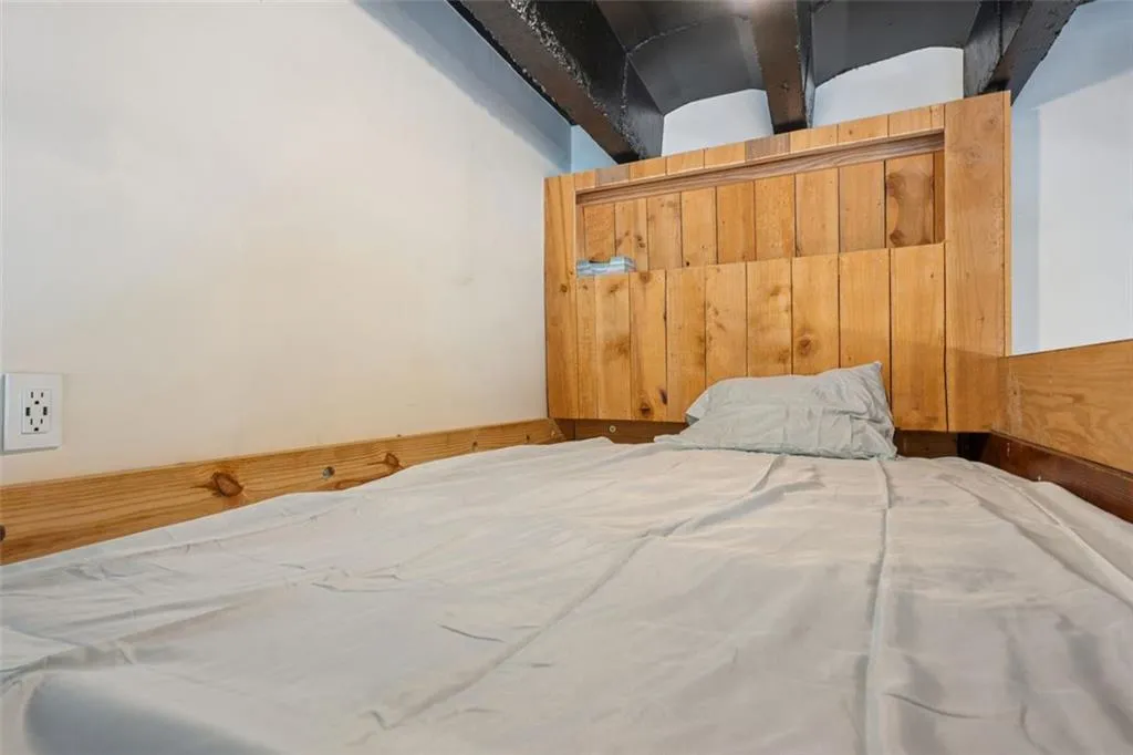 878 Ne Peachtree Street Ne Unit 326, Atlanta, Georgia 30309, 1 Bedroom Bedrooms, ,1 BathroomBathrooms,Residential,For Sale,878 Ne Peachtree Street Ne Unit 326,7593317