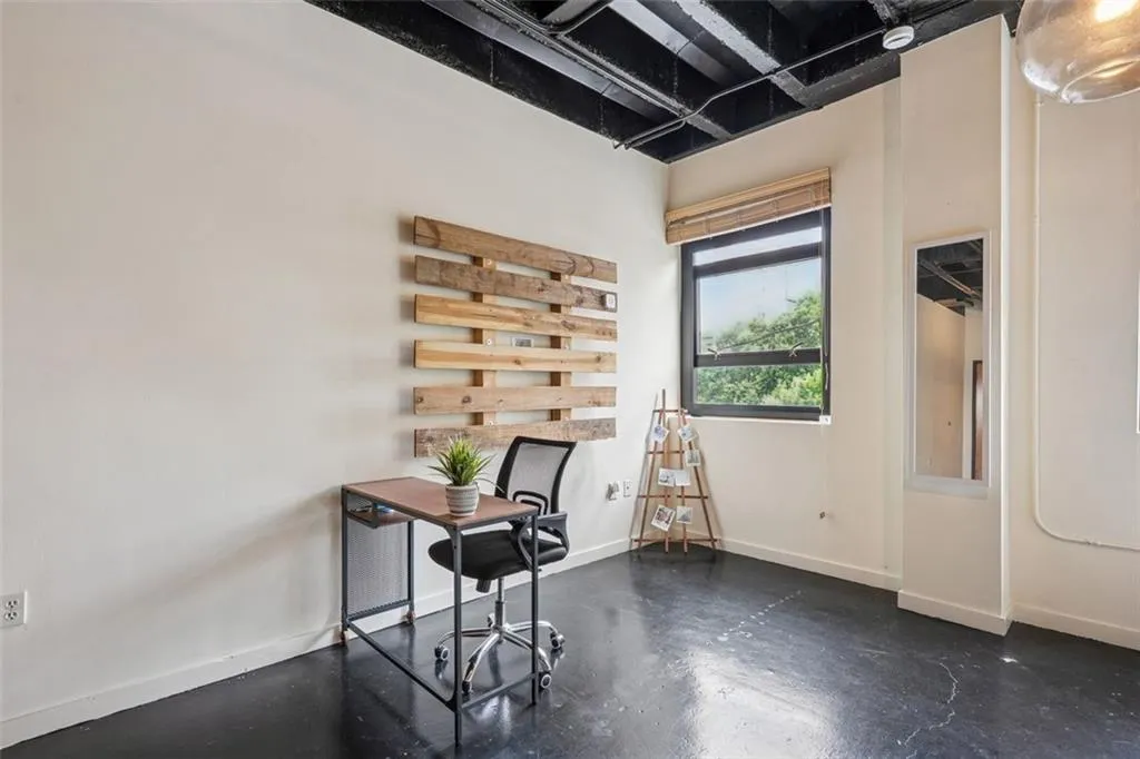 878 Ne Peachtree Street Ne Unit 326, Atlanta, Georgia 30309, 1 Bedroom Bedrooms, ,1 BathroomBathrooms,Residential,For Sale,878 Ne Peachtree Street Ne Unit 326,7593317