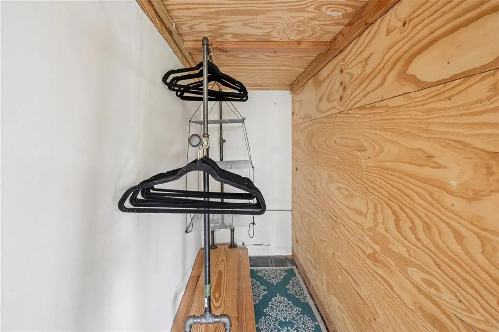 878 Ne Peachtree Street Ne Unit 326, Atlanta, Georgia 30309, 1 Bedroom Bedrooms, ,1 BathroomBathrooms,Residential,For Sale,878 Ne Peachtree Street Ne Unit 326,7593317