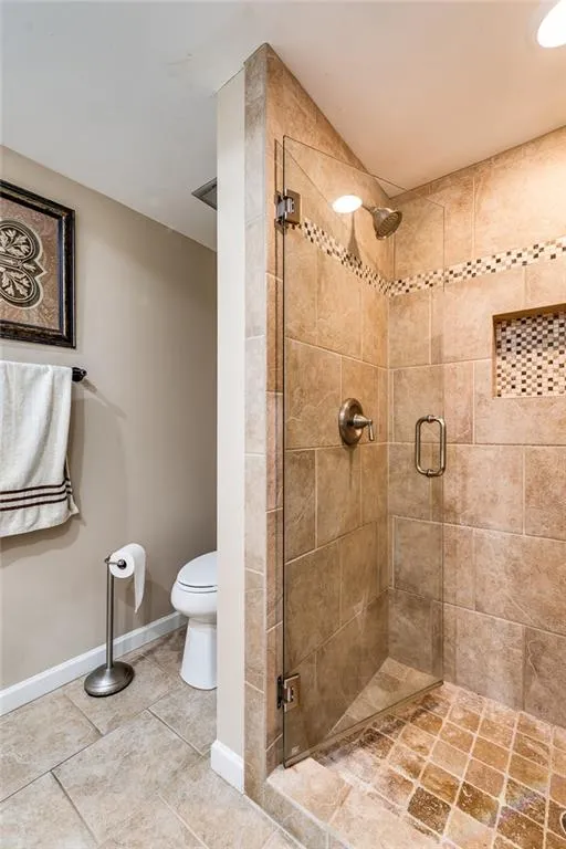 6851 Roswell Road Unit I23, Sandy Springs, Georgia 30328, 3 Bedrooms Bedrooms, ,2 BathroomsBathrooms,Residential,Sold,6851 Roswell Road Unit I23,6586340