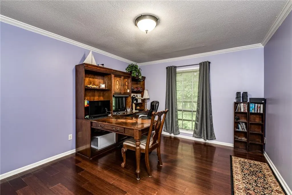 6851 Roswell Road Unit I23, Sandy Springs, Georgia 30328, 3 Bedrooms Bedrooms, ,2 BathroomsBathrooms,Residential,Sold,6851 Roswell Road Unit I23,6586340