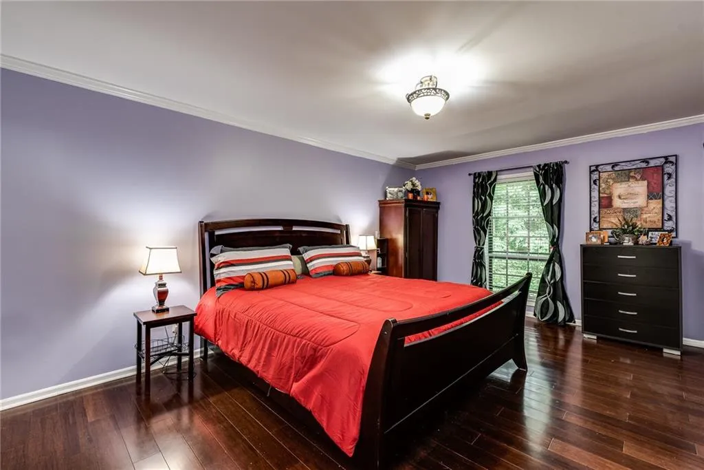 6851 Roswell Road Unit I23, Sandy Springs, Georgia 30328, 3 Bedrooms Bedrooms, ,2 BathroomsBathrooms,Residential,Sold,6851 Roswell Road Unit I23,6586340