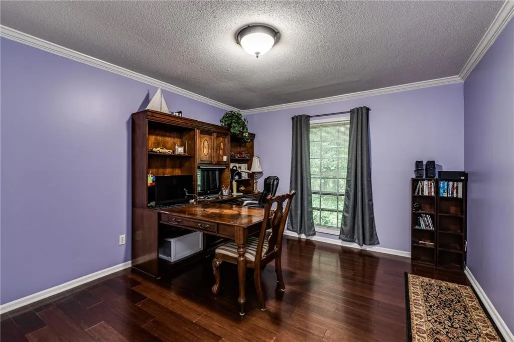 6851 Roswell Road Unit I23, Sandy Springs, Georgia 30328, 3 Bedrooms Bedrooms, ,2 BathroomsBathrooms,Residential,Sold,6851 Roswell Road Unit I23,6586340