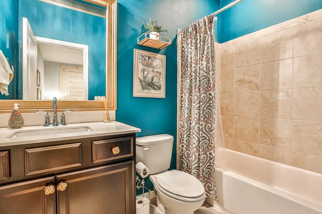 979 Bergeron Place, Atlanta, Georgia 30328, 4 Bedrooms Bedrooms, ,3 BathroomsBathrooms,Residential,Sold,979 Bergeron Place,6865548