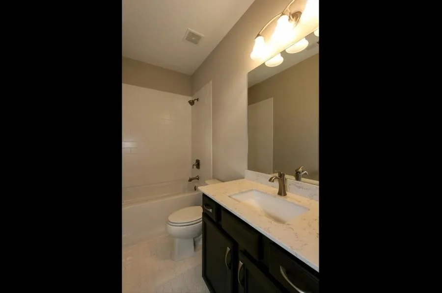 2026 Wheaton Way, Sandy Springs, Georgia 30328, 5 Bedrooms Bedrooms, ,4 BathroomsBathrooms,Residential,Sold,2026 Wheaton Way,5757902