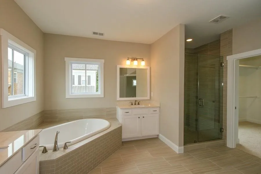 2026 Wheaton Way, Sandy Springs, Georgia 30328, 5 Bedrooms Bedrooms, ,4 BathroomsBathrooms,Residential,Sold,2026 Wheaton Way,5757902