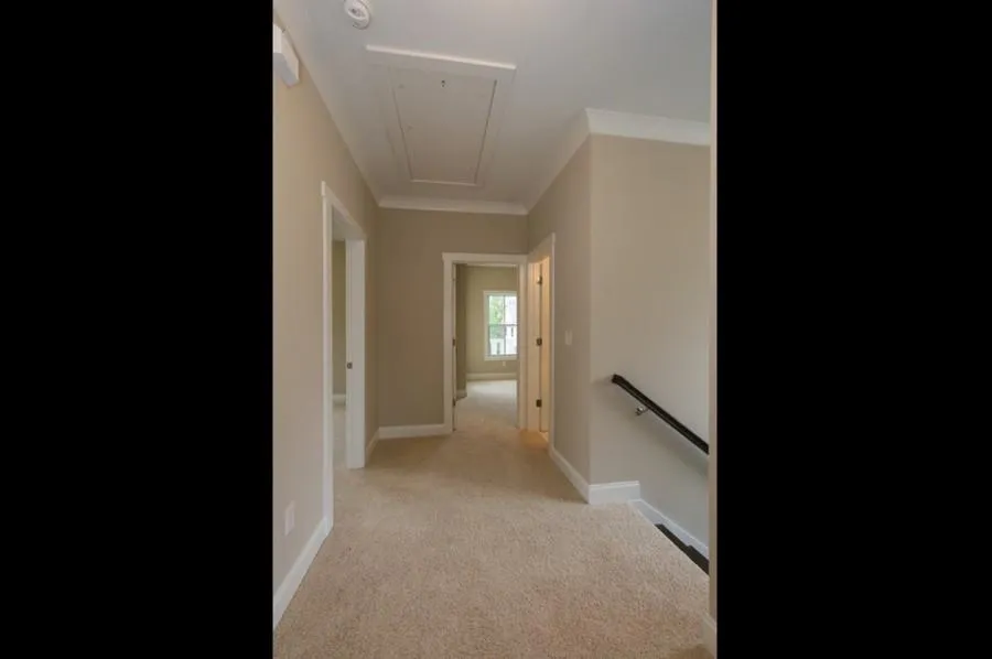 2026 Wheaton Way, Sandy Springs, Georgia 30328, 5 Bedrooms Bedrooms, ,4 BathroomsBathrooms,Residential,Sold,2026 Wheaton Way,5757902