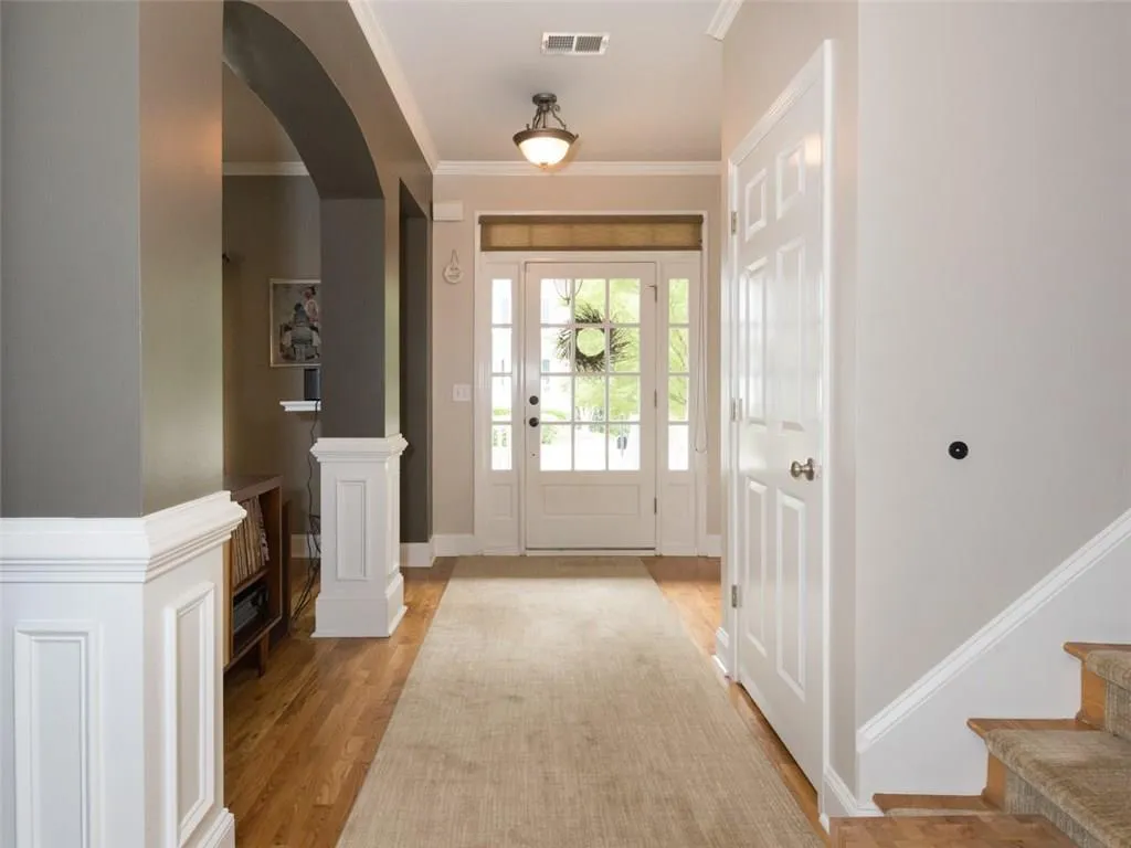 2246 Harry Brooks Drive Nw, Atlanta, Georgia 30318, 3 Bedrooms Bedrooms, ,2 BathroomsBathrooms,Residential,Sold,2246 Harry Brooks Drive Nw,5841167