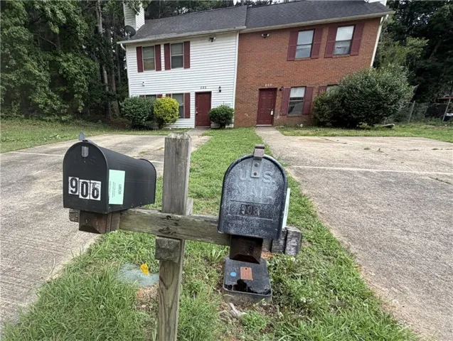 1170
