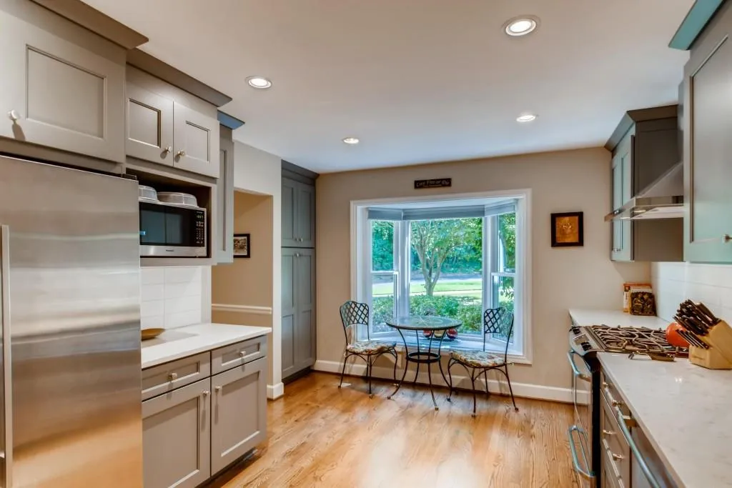 48 Huntington Place Drive, Sandy Springs, Georgia 30350, 2 Bedrooms Bedrooms, ,2 BathroomsBathrooms,Residential,Sold,48 Huntington Place Drive,6734322