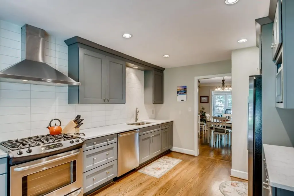 48 Huntington Place Drive, Sandy Springs, Georgia 30350, 2 Bedrooms Bedrooms, ,2 BathroomsBathrooms,Residential,Sold,48 Huntington Place Drive,6734322