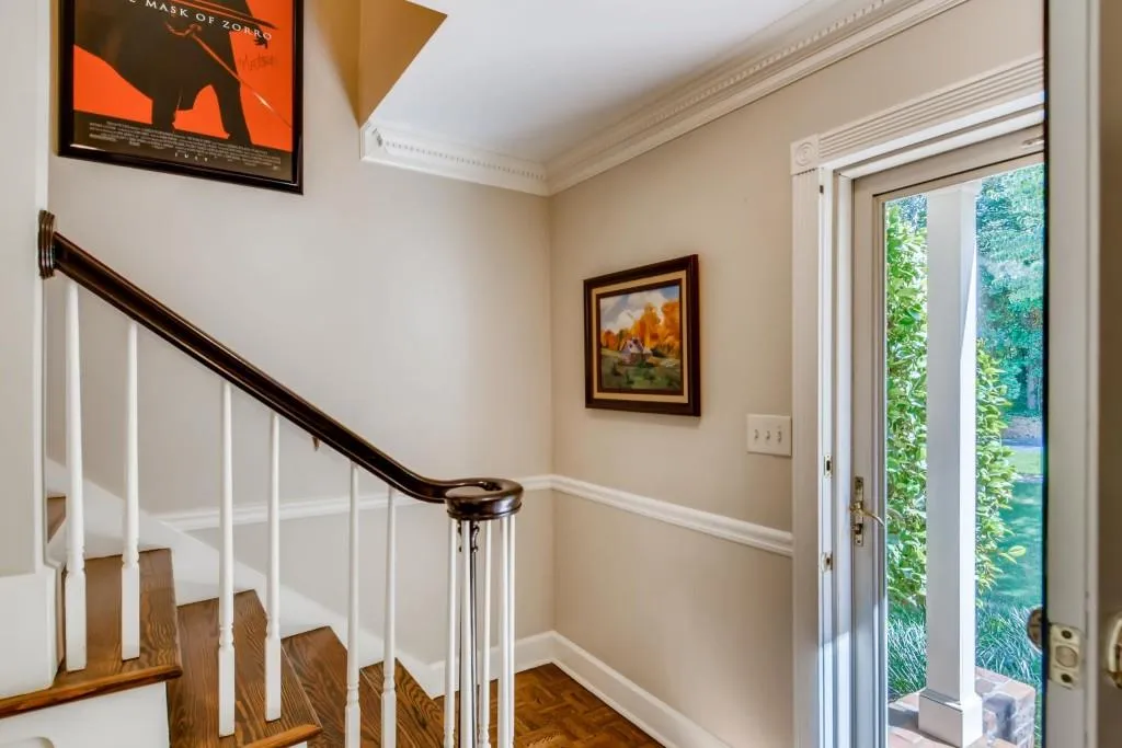 48 Huntington Place Drive, Sandy Springs, Georgia 30350, 2 Bedrooms Bedrooms, ,2 BathroomsBathrooms,Residential,Sold,48 Huntington Place Drive,6734322