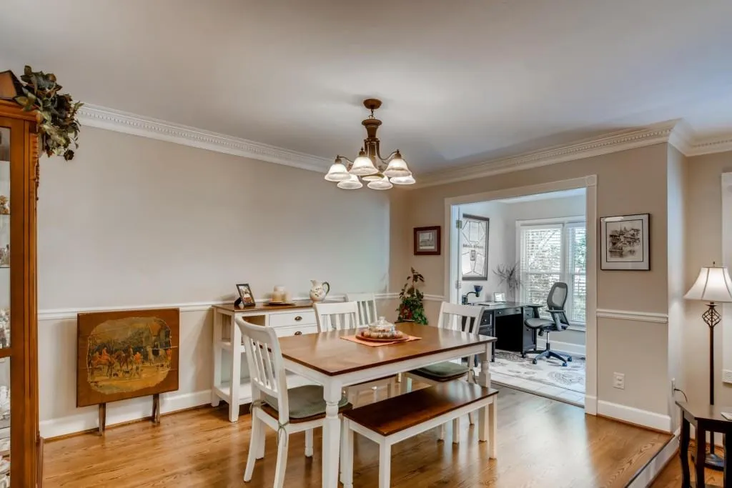 48 Huntington Place Drive, Sandy Springs, Georgia 30350, 2 Bedrooms Bedrooms, ,2 BathroomsBathrooms,Residential,Sold,48 Huntington Place Drive,6734322