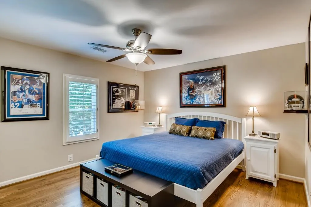 48 Huntington Place Drive, Sandy Springs, Georgia 30350, 2 Bedrooms Bedrooms, ,2 BathroomsBathrooms,Residential,Sold,48 Huntington Place Drive,6734322