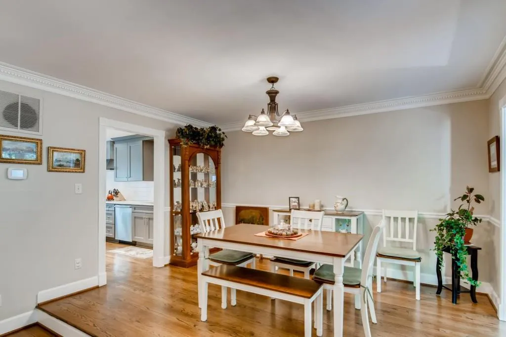 48 Huntington Place Drive, Sandy Springs, Georgia 30350, 2 Bedrooms Bedrooms, ,2 BathroomsBathrooms,Residential,Sold,48 Huntington Place Drive,6734322