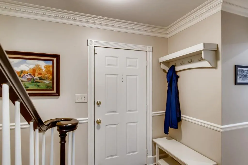 48 Huntington Place Drive, Sandy Springs, Georgia 30350, 2 Bedrooms Bedrooms, ,2 BathroomsBathrooms,Residential,Sold,48 Huntington Place Drive,6734322