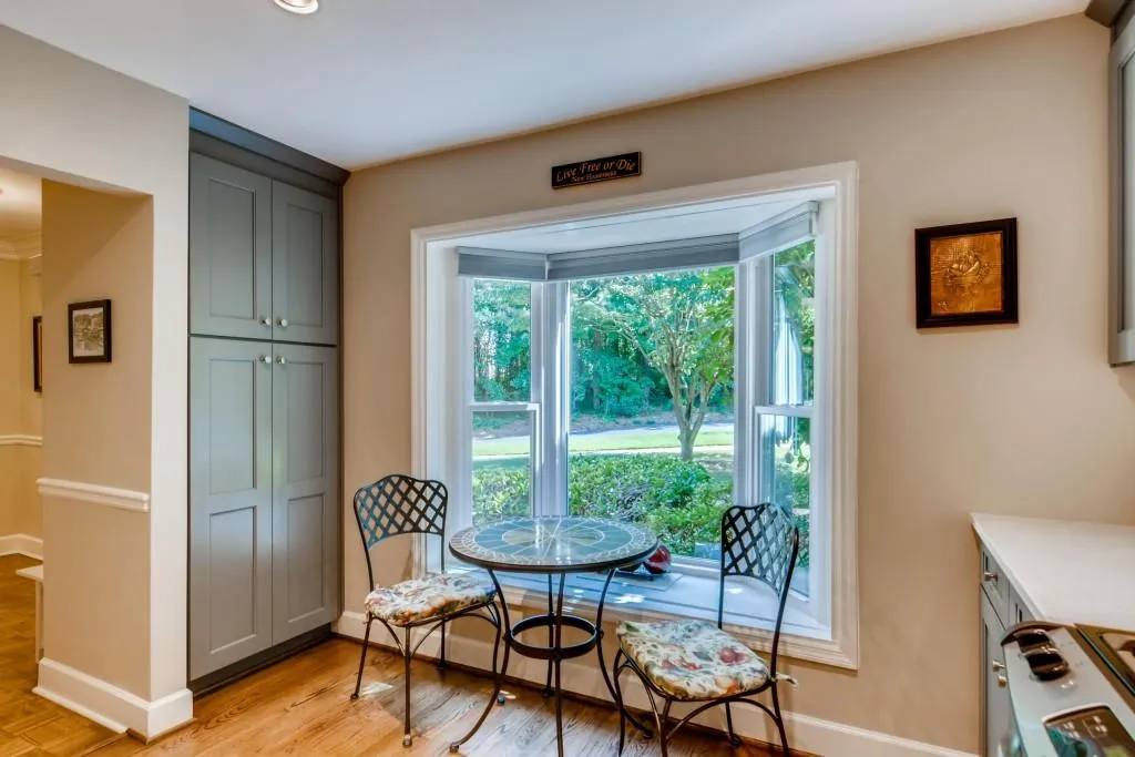 48 Huntington Place Drive, Sandy Springs, Georgia 30350, 2 Bedrooms Bedrooms, ,2 BathroomsBathrooms,Residential,Sold,48 Huntington Place Drive,6734322