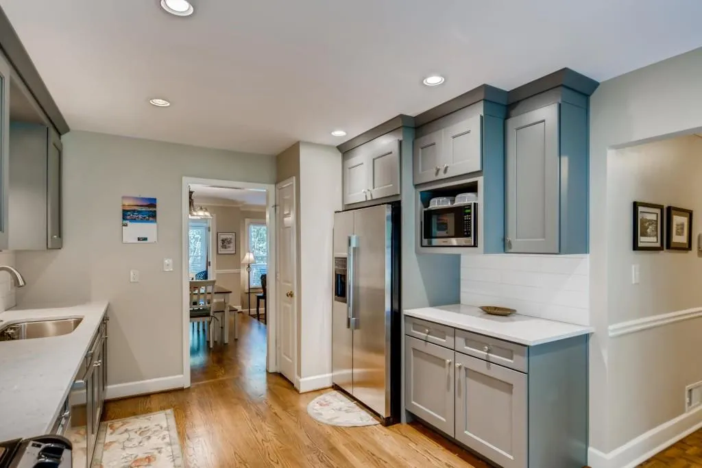 48 Huntington Place Drive, Sandy Springs, Georgia 30350, 2 Bedrooms Bedrooms, ,2 BathroomsBathrooms,Residential,Sold,48 Huntington Place Drive,6734322