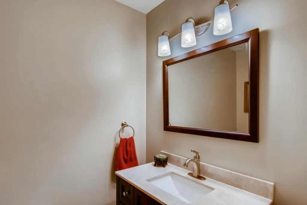 48 Huntington Place Drive, Sandy Springs, Georgia 30350, 2 Bedrooms Bedrooms, ,2 BathroomsBathrooms,Residential,Sold,48 Huntington Place Drive,6734322