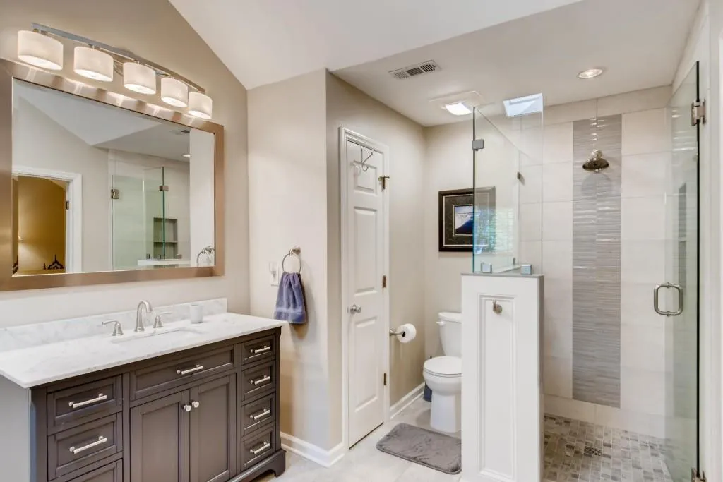 48 Huntington Place Drive, Sandy Springs, Georgia 30350, 2 Bedrooms Bedrooms, ,2 BathroomsBathrooms,Residential,Sold,48 Huntington Place Drive,6734322