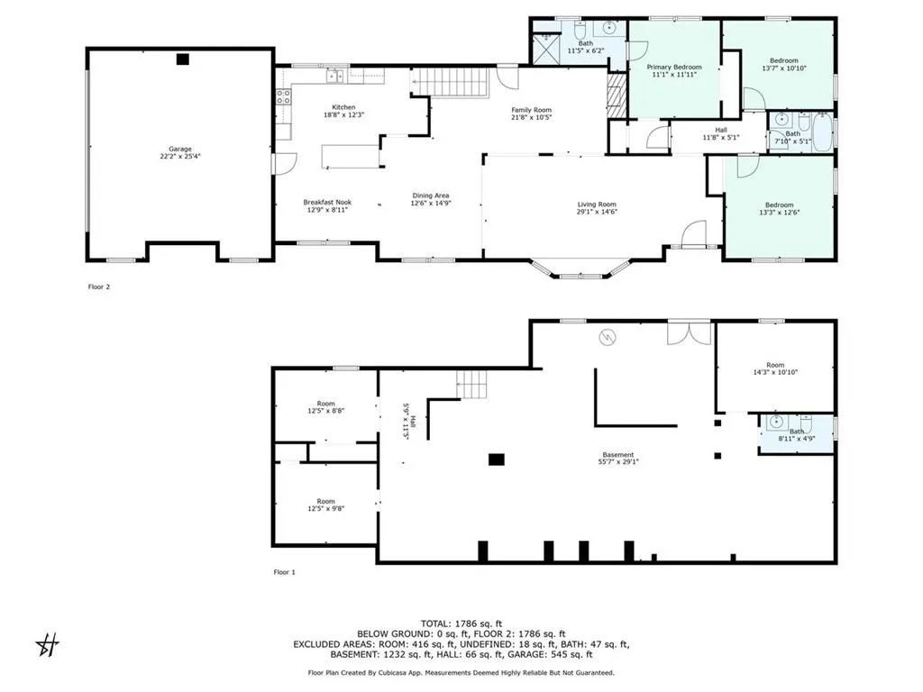 3042 Peek Road Nw, Atlanta, Georgia 30318, 5 Bedrooms Bedrooms, ,3 BathroomsBathrooms,Residential,For Sale,3042 Peek Road Nw,7549333