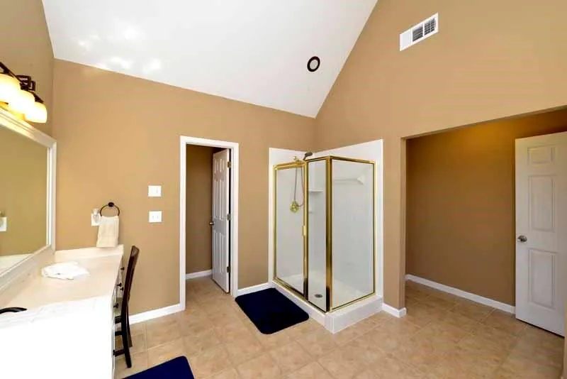 330 Whitley Park Drive, Atlanta, Georgia 30350, 4 Bedrooms Bedrooms, ,3 BathroomsBathrooms,Residential,Sold,330 Whitley Park Drive,5610288
