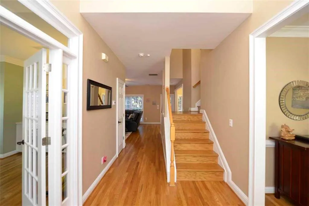 330 Whitley Park Drive, Atlanta, Georgia 30350, 4 Bedrooms Bedrooms, ,3 BathroomsBathrooms,Residential,Sold,330 Whitley Park Drive,5610288