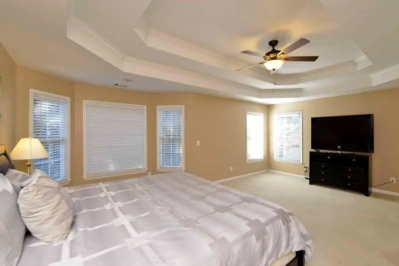 330 Whitley Park Drive, Atlanta, Georgia 30350, 4 Bedrooms Bedrooms, ,3 BathroomsBathrooms,Residential,Sold,330 Whitley Park Drive,5610288