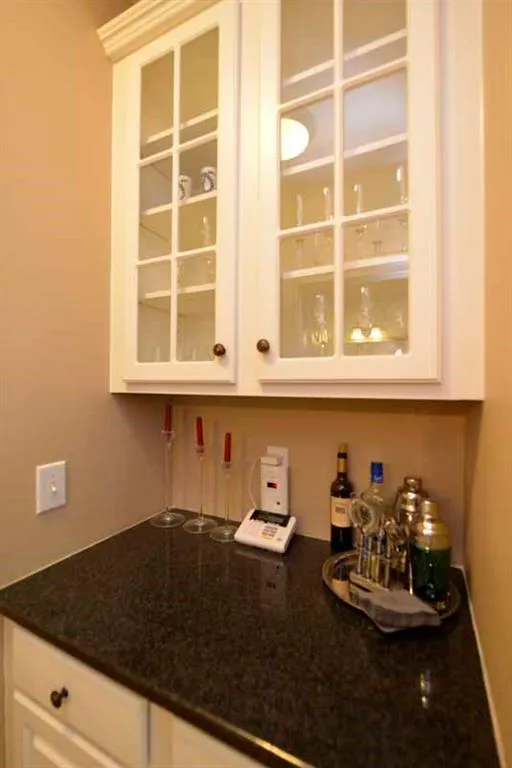 330 Whitley Park Drive, Atlanta, Georgia 30350, 4 Bedrooms Bedrooms, ,3 BathroomsBathrooms,Residential,Sold,330 Whitley Park Drive,5610288