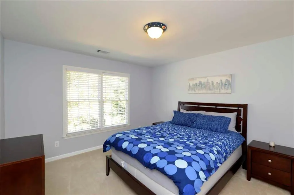 330 Whitley Park Drive, Atlanta, Georgia 30350, 4 Bedrooms Bedrooms, ,3 BathroomsBathrooms,Residential,Sold,330 Whitley Park Drive,5610288