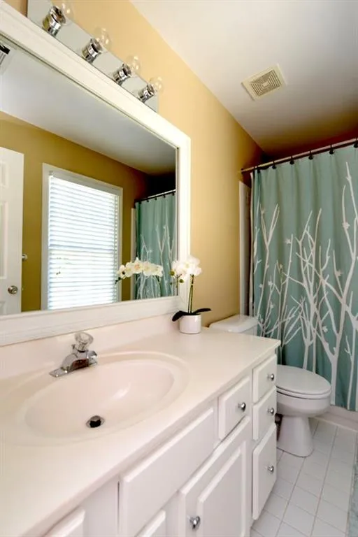 330 Whitley Park Drive, Atlanta, Georgia 30350, 4 Bedrooms Bedrooms, ,3 BathroomsBathrooms,Residential,Sold,330 Whitley Park Drive,5610288