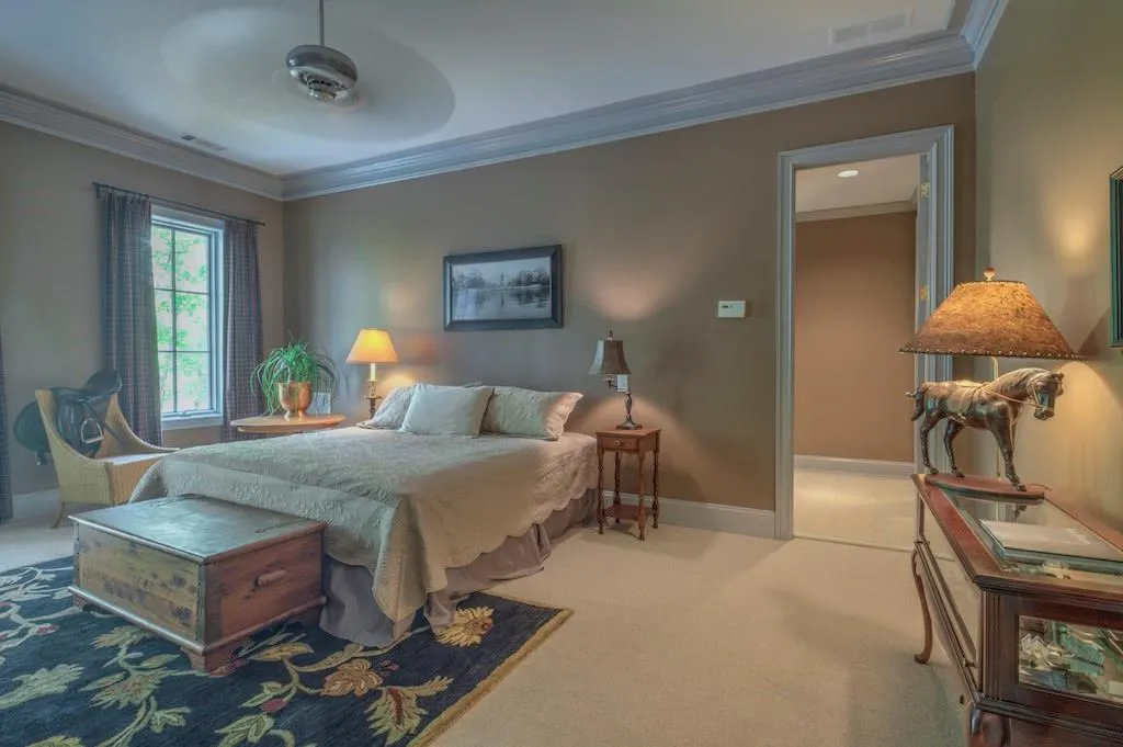 2130 Clay Drive, Sandy Springs, Georgia 30350, 5 Bedrooms Bedrooms, ,5 BathroomsBathrooms,Residential,Sold,2130 Clay Drive,5740679