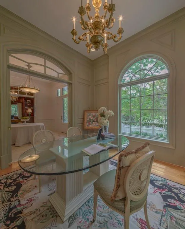 2130 Clay Drive, Sandy Springs, Georgia 30350, 5 Bedrooms Bedrooms, ,5 BathroomsBathrooms,Residential,Sold,2130 Clay Drive,5740679