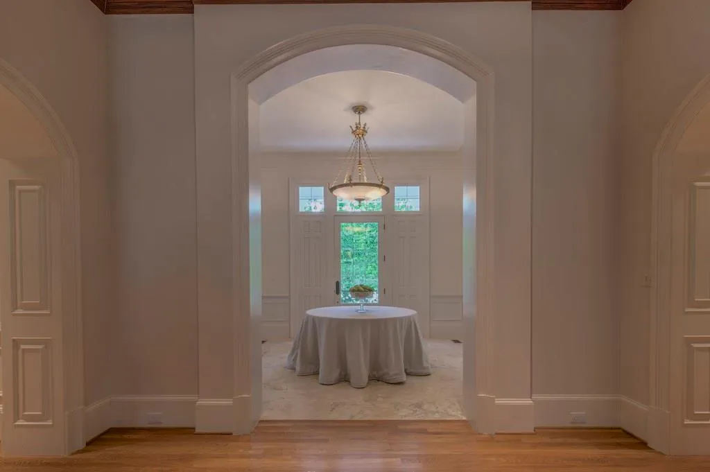 2130 Clay Drive, Sandy Springs, Georgia 30350, 5 Bedrooms Bedrooms, ,5 BathroomsBathrooms,Residential,Sold,2130 Clay Drive,5740679