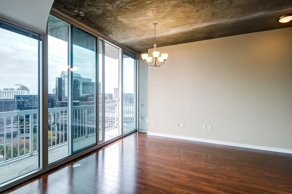 3324 Peachtree Road Ne Unit 1507, Atlanta, Georgia 30326, 1 Bedroom Bedrooms, ,1 BathroomBathrooms,Residential,Sold,3324 Peachtree Road Ne Unit 1507,5777107