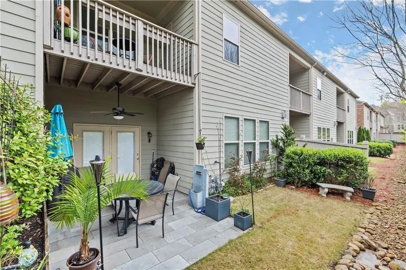 5532 Parkerton Lane, Atlanta, Georgia 30342, 3 Bedrooms Bedrooms, ,3 BathroomsBathrooms,Residential,Sold,5532 Parkerton Lane,6859998
