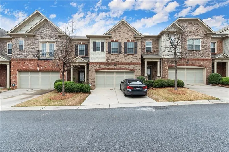 5532 Parkerton Lane, Atlanta, Georgia 30342, 3 Bedrooms Bedrooms, ,3 BathroomsBathrooms,Residential,Sold,5532 Parkerton Lane,6859998