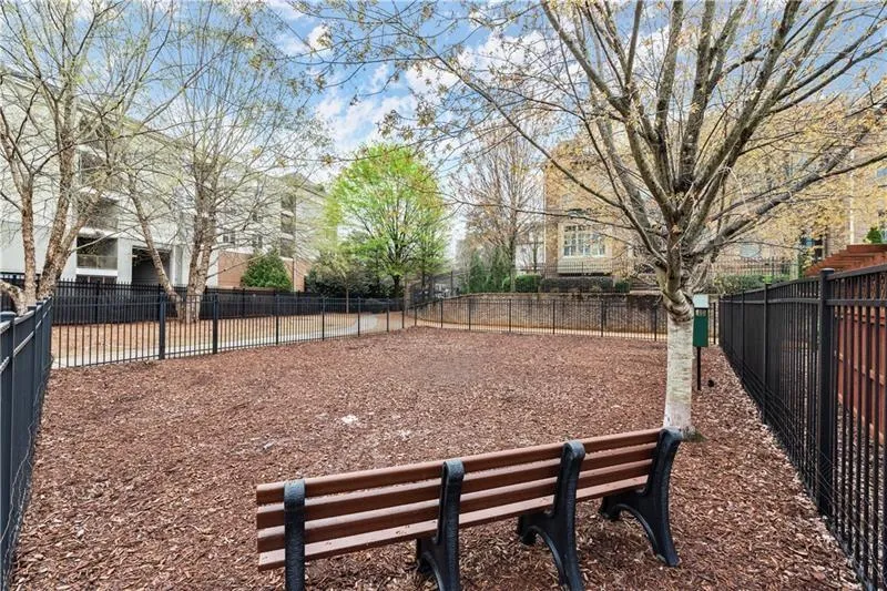 5532 Parkerton Lane, Atlanta, Georgia 30342, 3 Bedrooms Bedrooms, ,3 BathroomsBathrooms,Residential,Sold,5532 Parkerton Lane,6859998