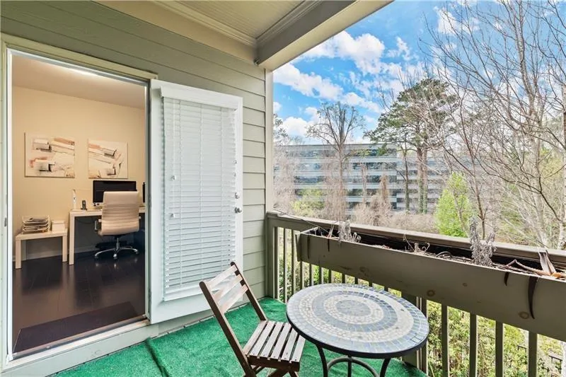 5532 Parkerton Lane, Atlanta, Georgia 30342, 3 Bedrooms Bedrooms, ,3 BathroomsBathrooms,Residential,Sold,5532 Parkerton Lane,6859998