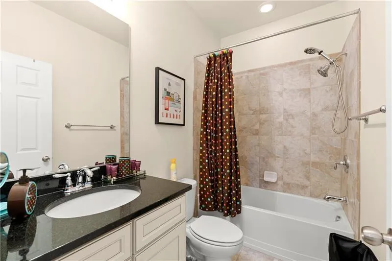 5532 Parkerton Lane, Atlanta, Georgia 30342, 3 Bedrooms Bedrooms, ,3 BathroomsBathrooms,Residential,Sold,5532 Parkerton Lane,6859998