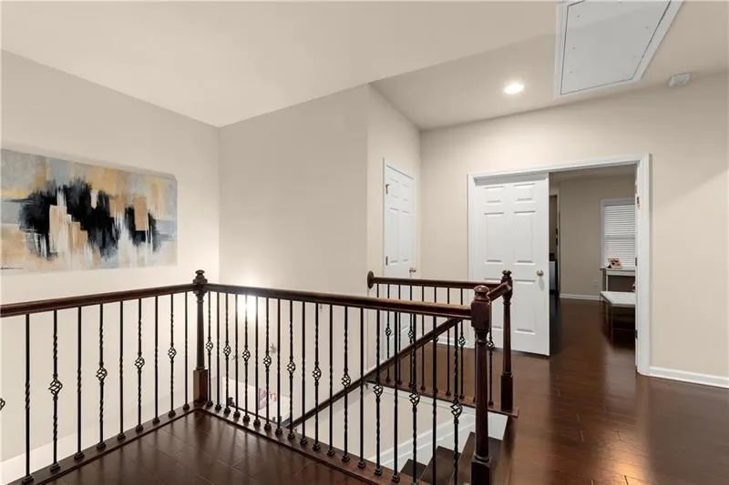 5532 Parkerton Lane, Atlanta, Georgia 30342, 3 Bedrooms Bedrooms, ,3 BathroomsBathrooms,Residential,Sold,5532 Parkerton Lane,6859998