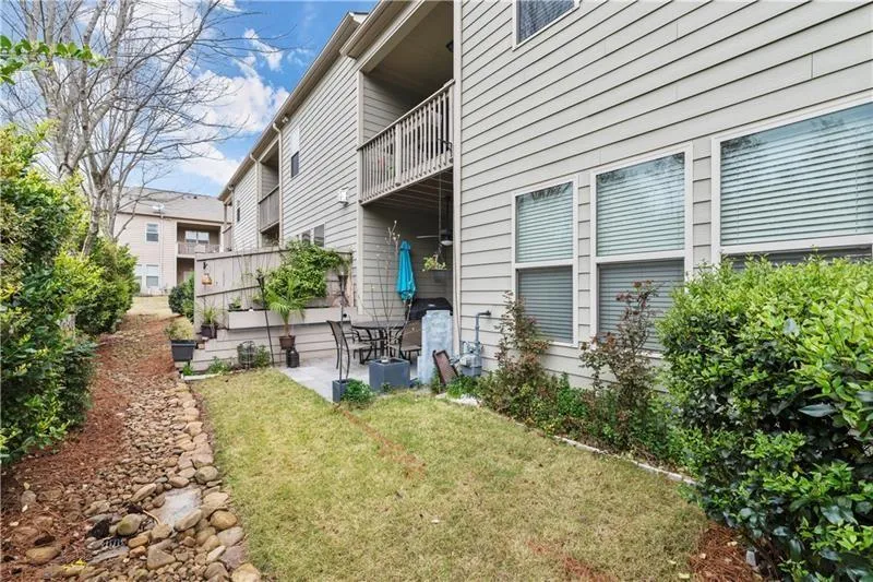 5532 Parkerton Lane, Atlanta, Georgia 30342, 3 Bedrooms Bedrooms, ,3 BathroomsBathrooms,Residential,Sold,5532 Parkerton Lane,6859998