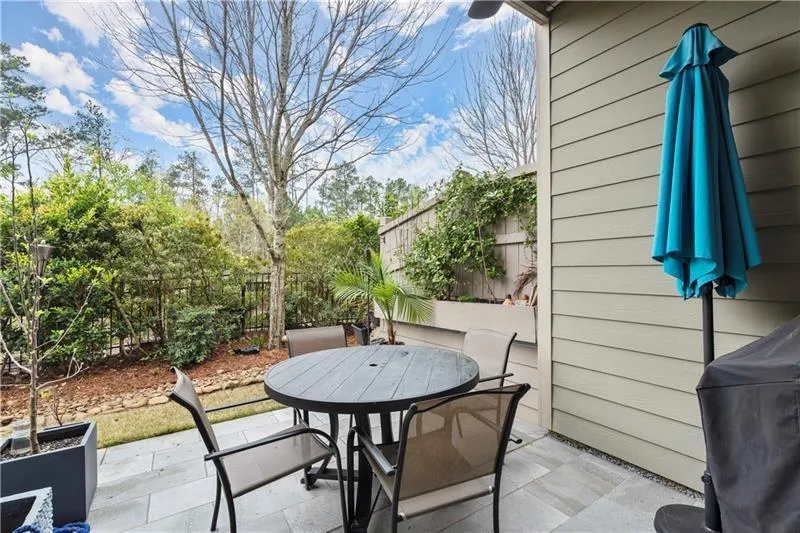5532 Parkerton Lane, Atlanta, Georgia 30342, 3 Bedrooms Bedrooms, ,3 BathroomsBathrooms,Residential,Sold,5532 Parkerton Lane,6859998