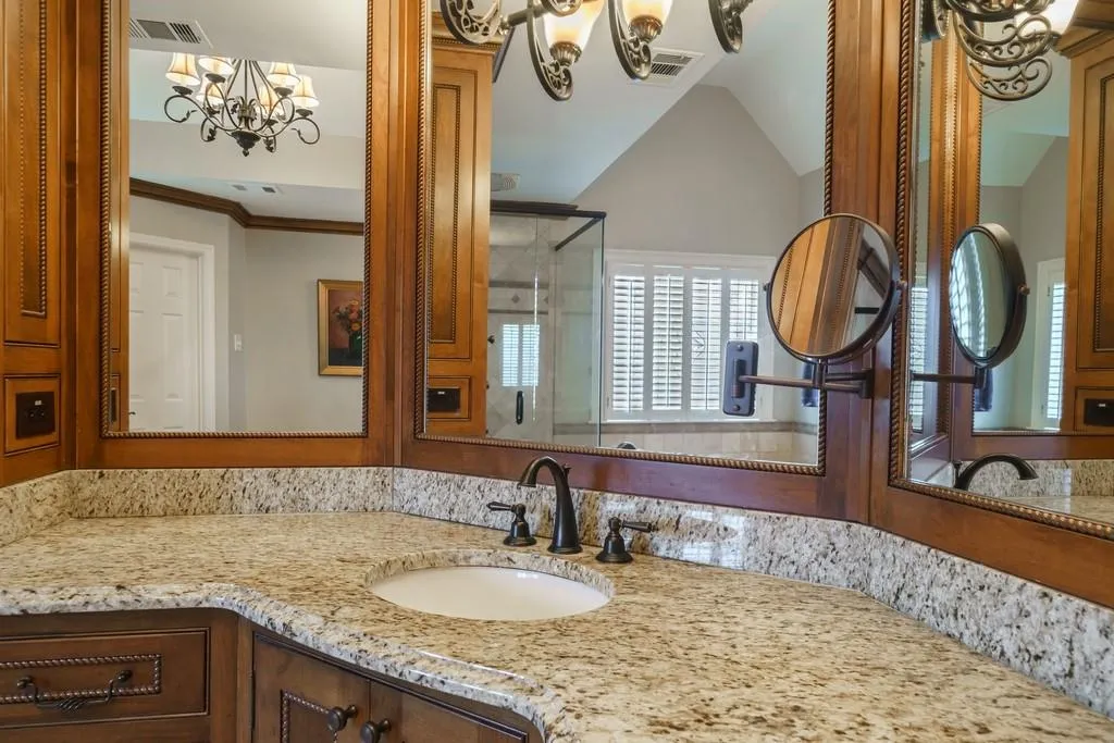 7875 Nesbit Downs Drive, Sandy Springs, Georgia 30350, 6 Bedrooms Bedrooms, ,7 BathroomsBathrooms,Residential,Sold,7875 Nesbit Downs Drive,6962078